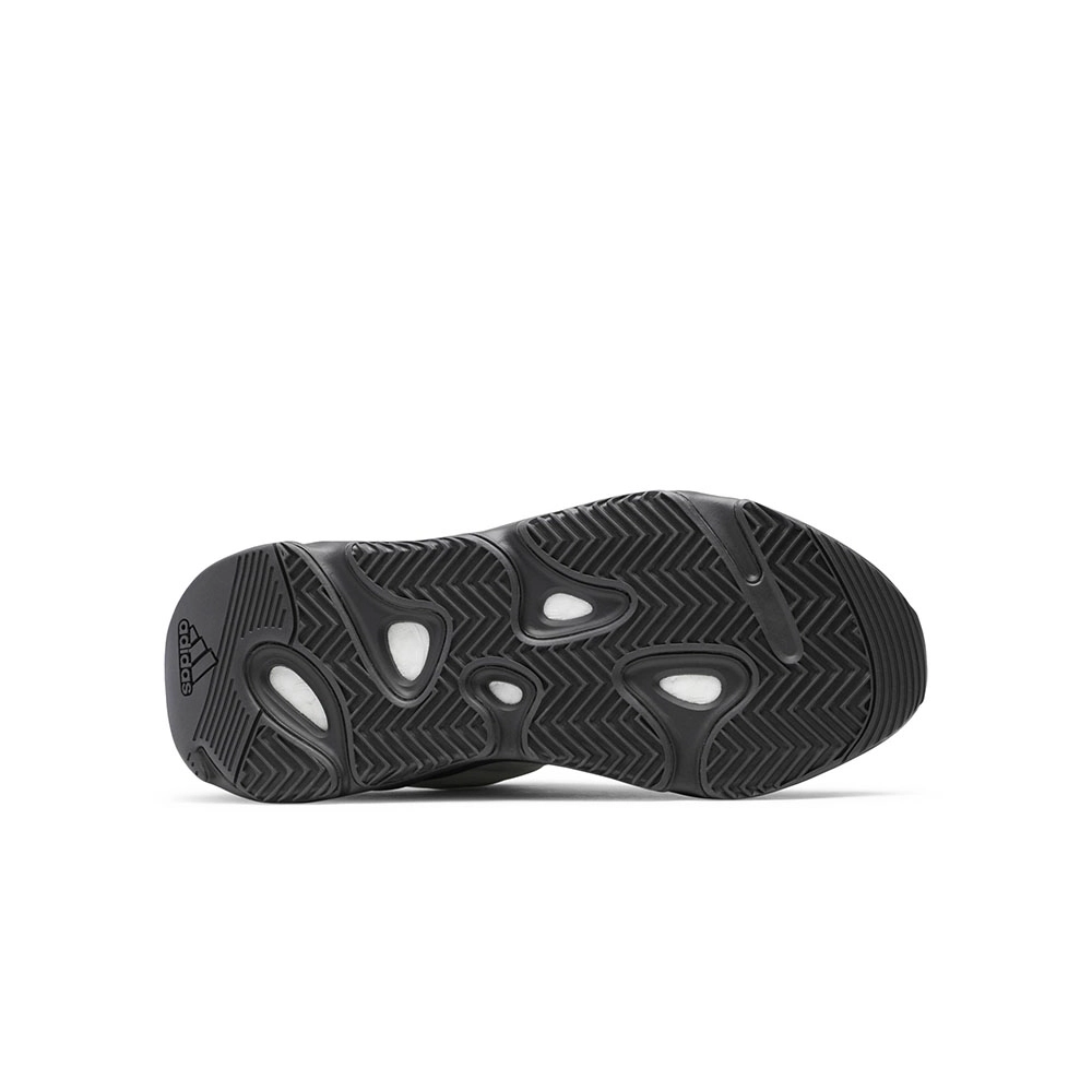 YEEZY BOOST 700 MNVN BONE,YEEZY 700,YEEZY