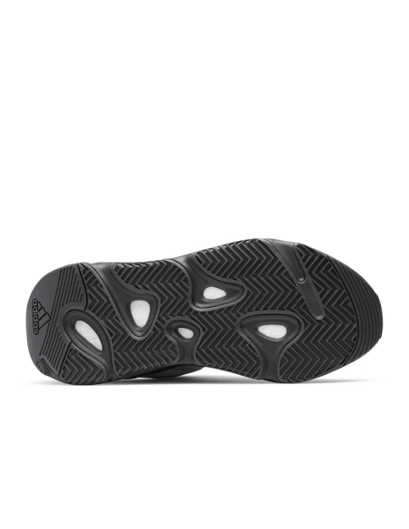 YEEZY BOOST 700 MNVN BONE,YEEZY 700,YEEZY