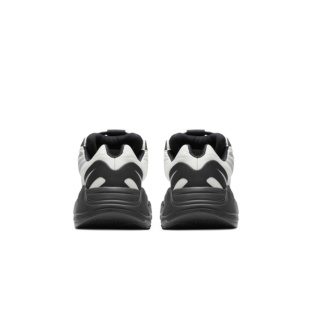 YEEZY BOOST 700 MNVN BONE,YEEZY 700,YEEZY
