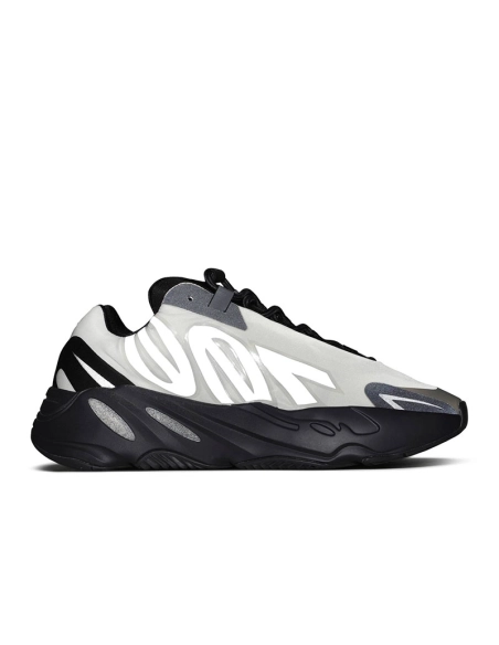 YEEZY BOOST 700 MNVN BONE,YEEZY 700,YEEZY