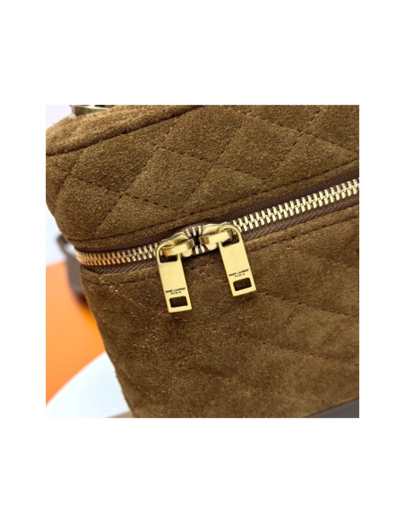 YSL Saint Laurent bags 766731 18X11X6.5cm,YSL Bags,BAGS