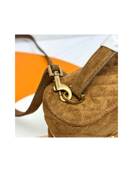 YSL Saint Laurent bags 766731 18X11X6.5cm,YSL Bags,BAGS