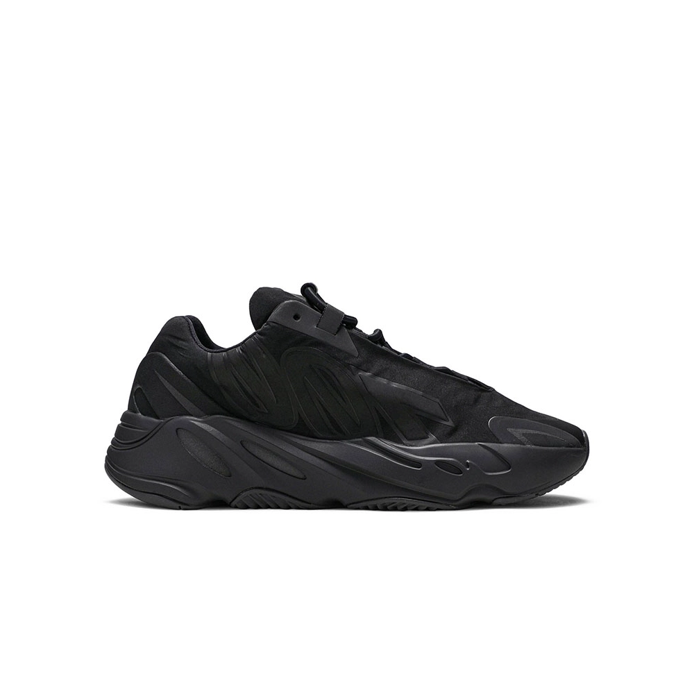 YEEZY BOOST 700 MNVN TRIPLE BLACK,YEEZY 700,YEEZY