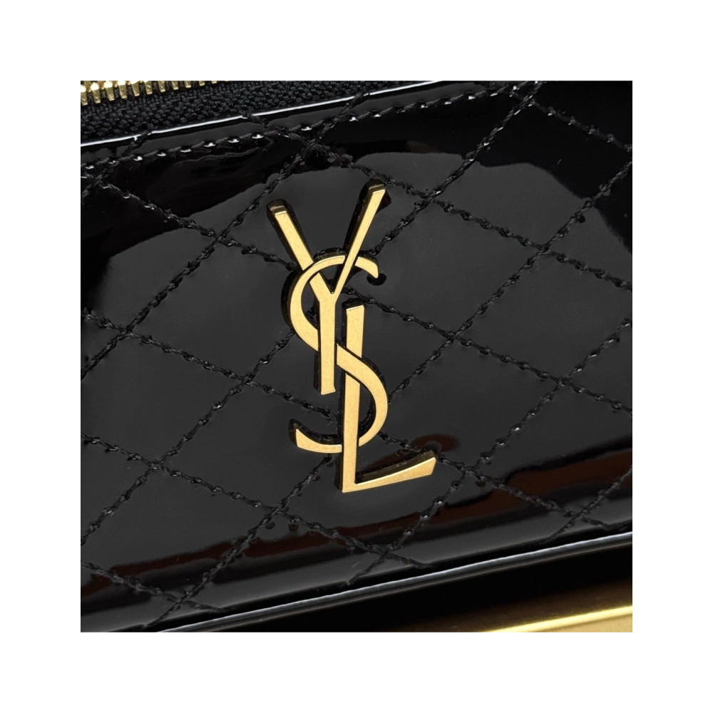 YSL Saint Laurent bags 766731 18X11X6.5cm,YSL Bags,BAGS