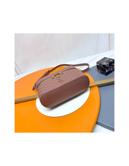 YSL Saint Laurent bags 766731 18X11X6.5cm,YSL Bags,BAGS