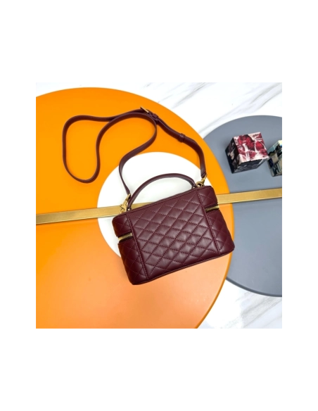 YSL Saint Laurent bags 766731 18X11X6.5cm,YSL Bags,BAGS