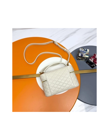 YSL Saint Laurent bags 766731 18X11X6.5cm,YSL Bags,BAGS