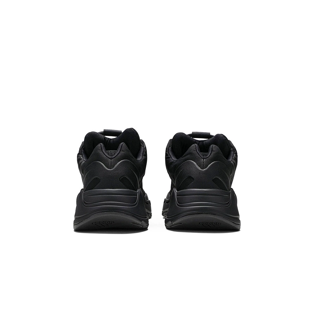 YEEZY BOOST 700 MNVN TRIPLE BLACK,YEEZY 700,YEEZY
