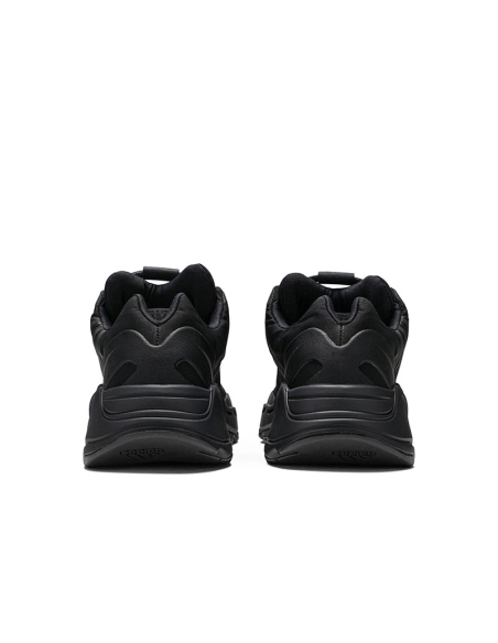YEEZY BOOST 700 MNVN TRIPLE BLACK,YEEZY 700,YEEZY