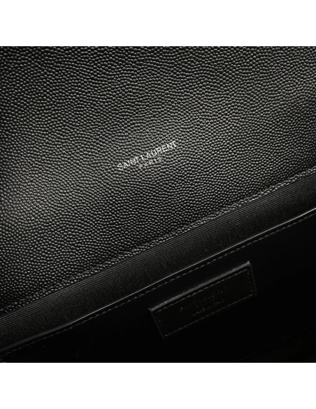 YSL Saint Laurent bags 487198ZX 31X22X7.5cm,YSL Bags,BAGS