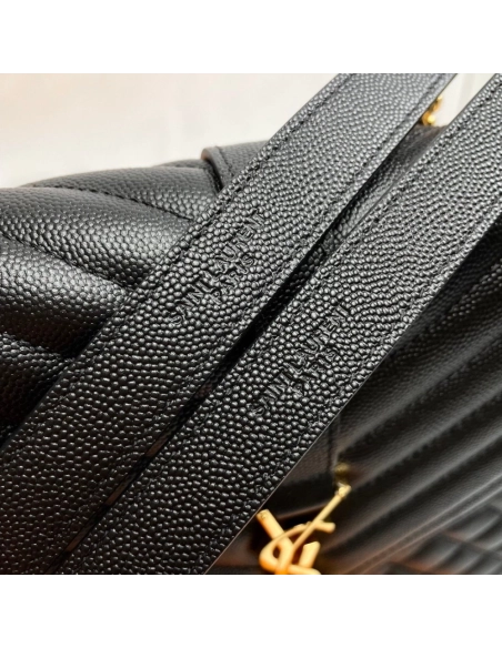 YSL Saint Laurent bags 487198ZX 31X22X7.5cm,YSL Bags,BAGS