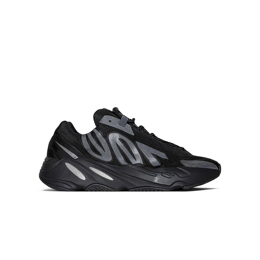 YEEZY BOOST 700 MNVN TRIPLE BLACK,YEEZY 700,YEEZY