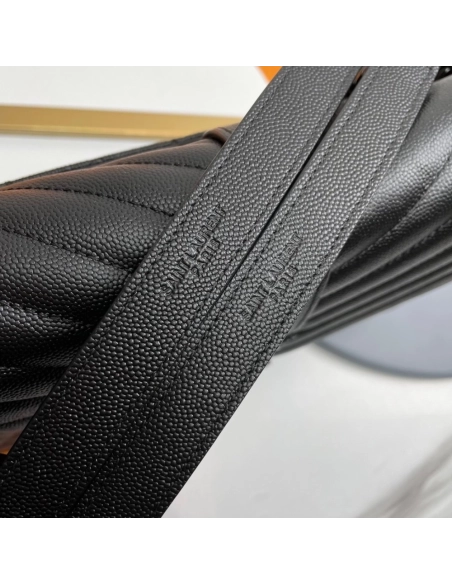 YSL Saint Laurent bags 487198ZX 31X22X7.5cm,YSL Bags,BAGS