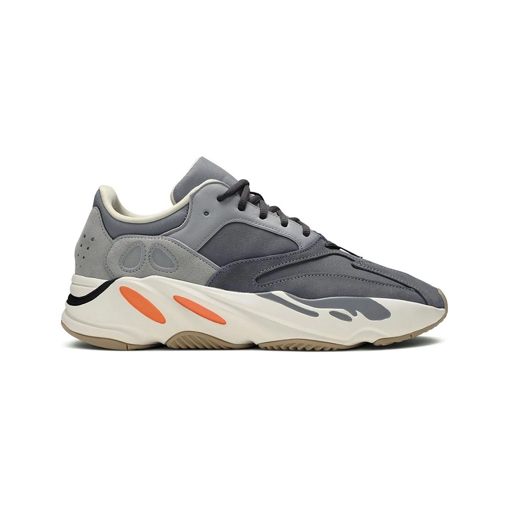 YEEZY BOOST 700 MAGNET,YEEZY 700,YEEZY