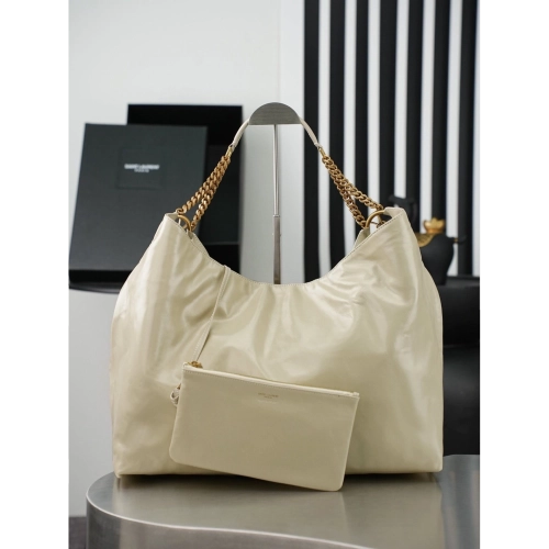YSL Saint Laurent bags 871220 41X35X15cm,YSL Bags,BAGS