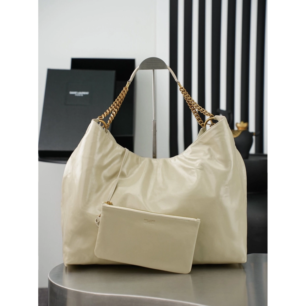 YSL Saint Laurent bags 871220 41X35X15cm,YSL Bags,BAGS