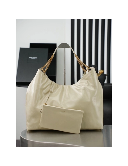 YSL Saint Laurent bags 871220 41X35X15cm,YSL Bags,BAGS