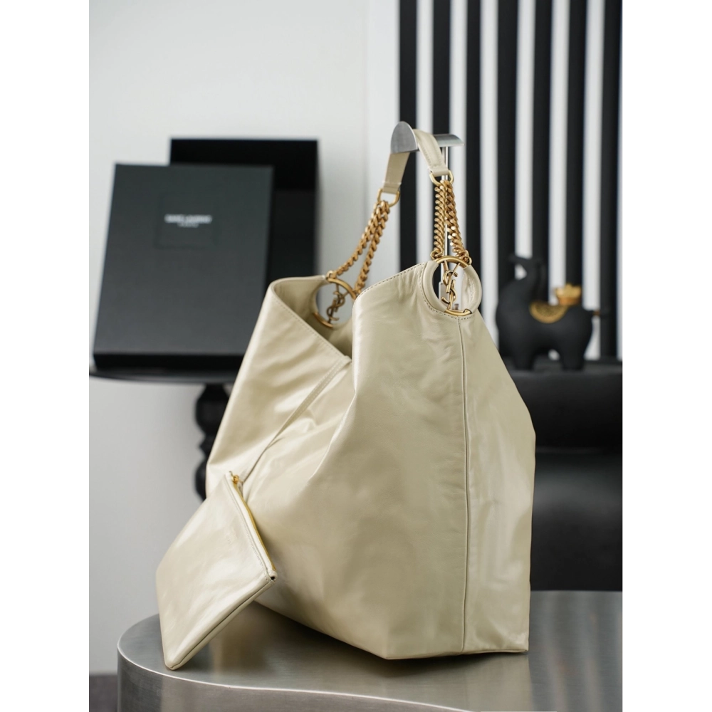 YSL Saint Laurent bags 871220 41X35X15cm,YSL Bags,BAGS