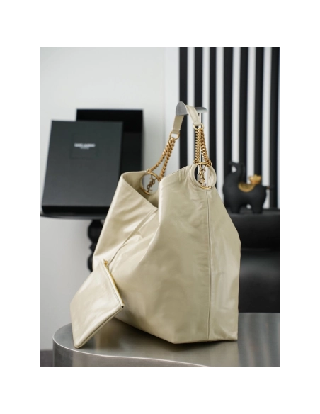 YSL Saint Laurent bags 871220 41X35X15cm,YSL Bags,BAGS