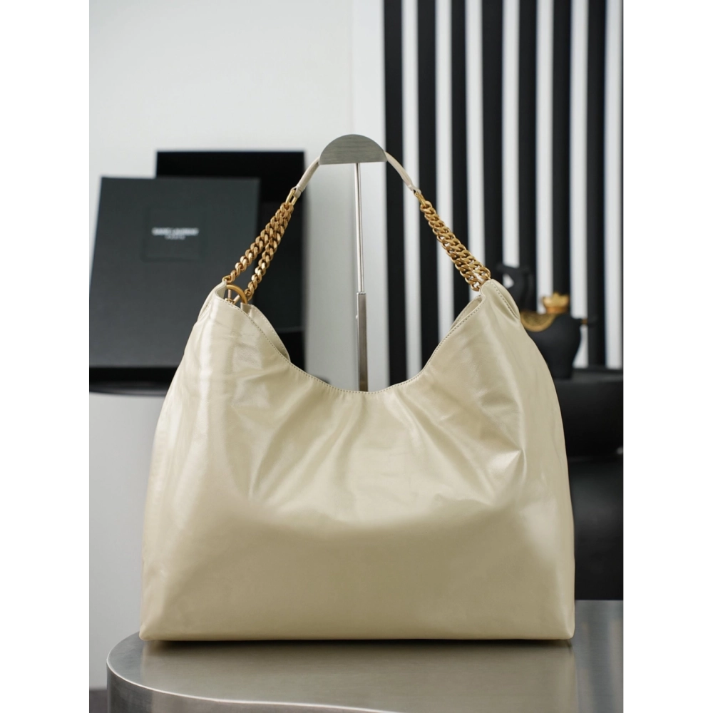 YSL Saint Laurent bags 871220 41X35X15cm,YSL Bags,BAGS