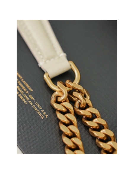 YSL Saint Laurent bags 871220 41X35X15cm,YSL Bags,BAGS
