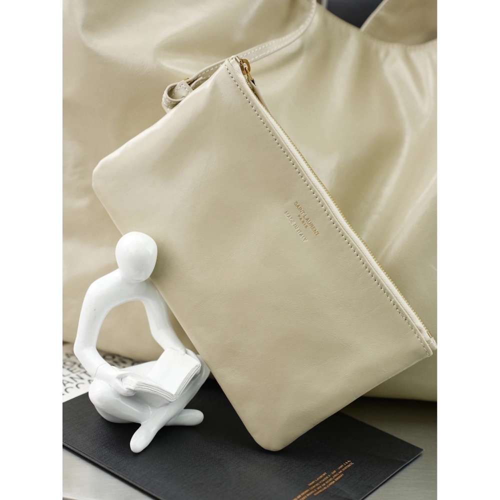 YSL Saint Laurent bags 871220 41X35X15cm,YSL Bags,BAGS