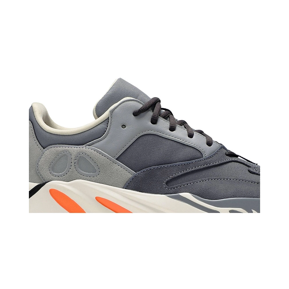 YEEZY BOOST 700 MAGNET,YEEZY 700,YEEZY