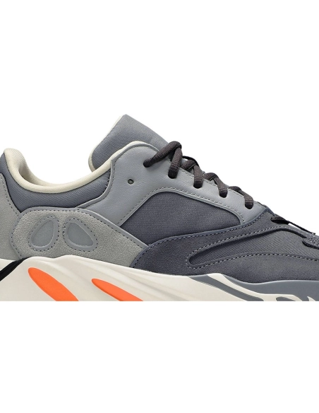 YEEZY BOOST 700 MAGNET,YEEZY 700,YEEZY