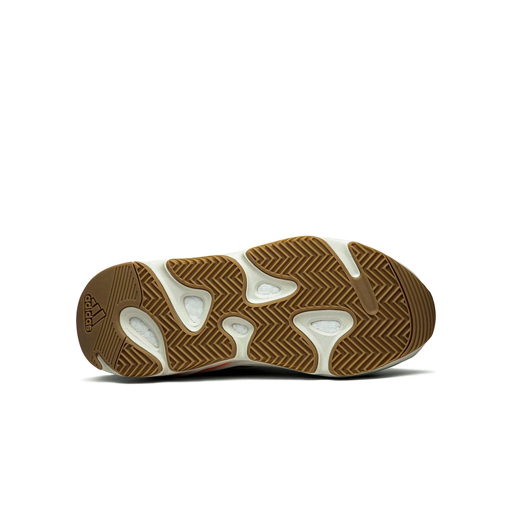 YEEZY BOOST 700 MAGNET,YEEZY 700,YEEZY