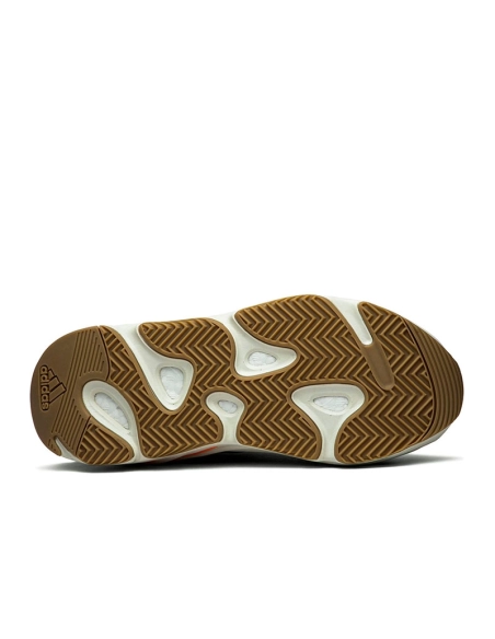 YEEZY BOOST 700 MAGNET,YEEZY 700,YEEZY