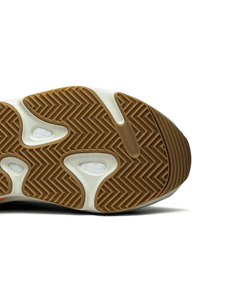 YEEZY BOOST 700 MAGNET,YEEZY 700,YEEZY