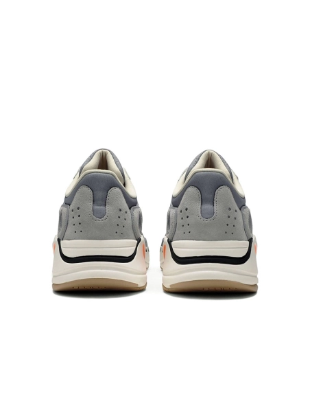 YEEZY BOOST 700 MAGNET,YEEZY 700,YEEZY