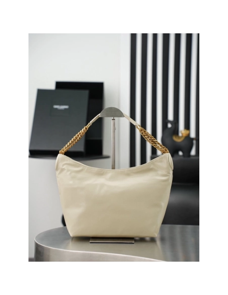 YSL Saint Laurent bags 871222 23X19X9cm,YSL Bags,BAGS