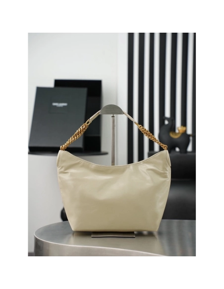 YSL Saint Laurent bags 871222 23X19X9cm,YSL Bags,BAGS