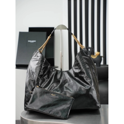 YSL Saint Laurent bags 871220 41X35X15cm,YSL Bags,BAGS