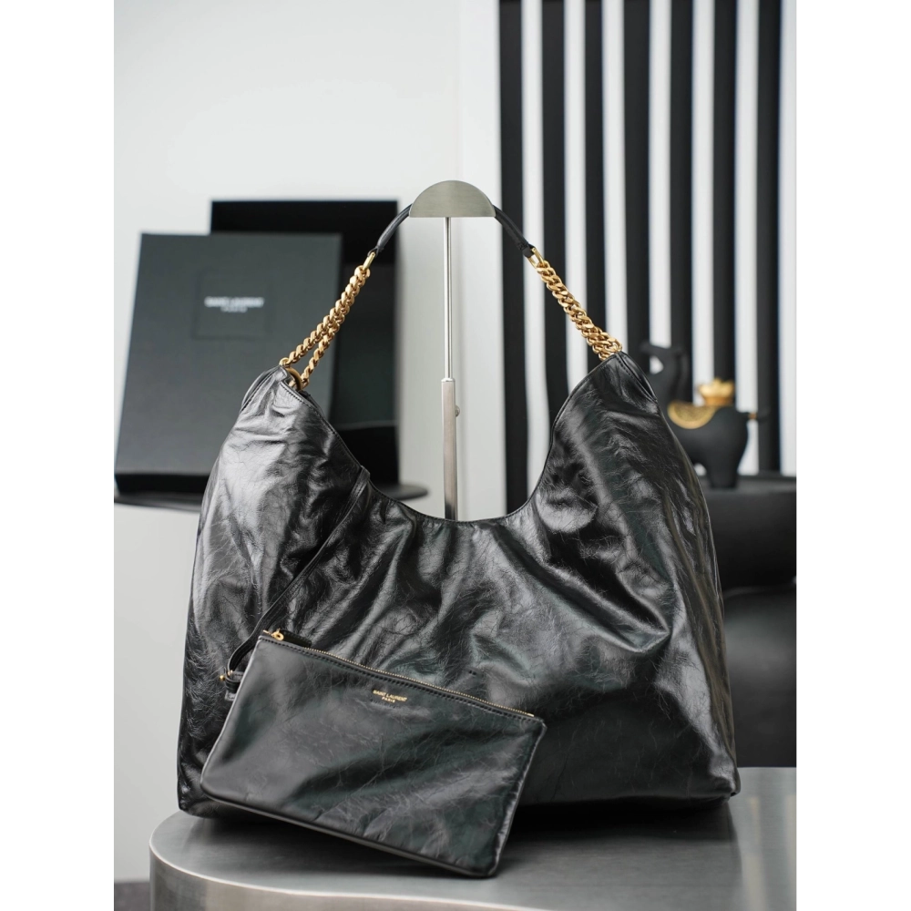 YSL Saint Laurent bags 871220 41X35X15cm,YSL Bags,BAGS