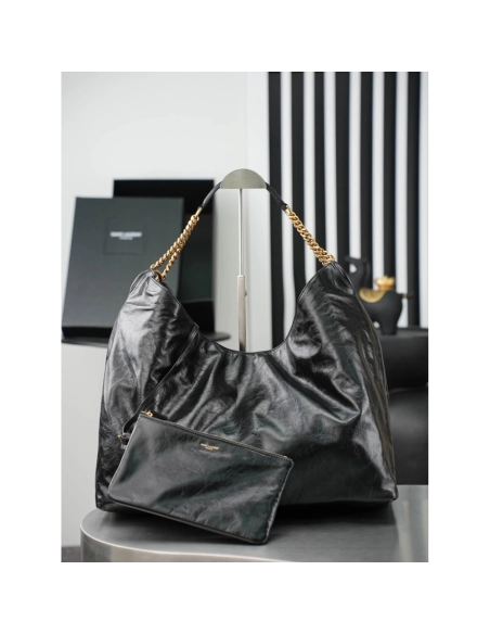 YSL Saint Laurent bags 871220 41X35X15cm,YSL Bags,BAGS