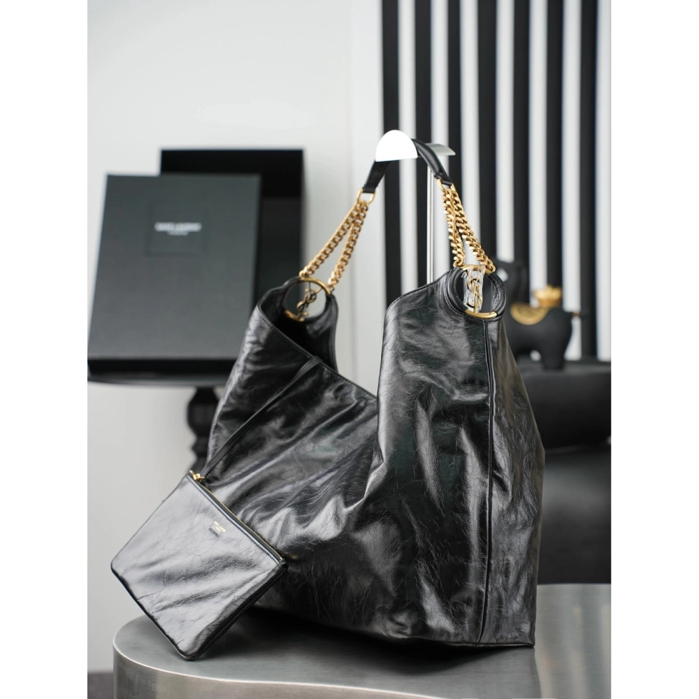 YSL Saint Laurent bags 871220 41X35X15cm,YSL Bags,BAGS