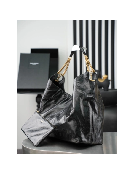 YSL Saint Laurent bags 871220 41X35X15cm,YSL Bags,BAGS