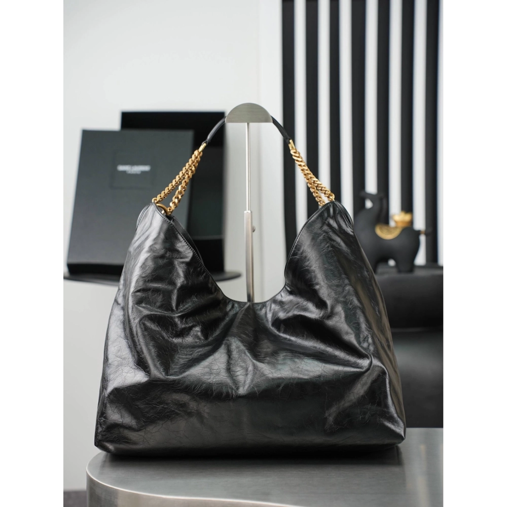 YSL Saint Laurent bags 871220 41X35X15cm,YSL Bags,BAGS