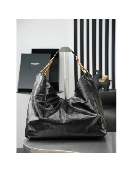 YSL Saint Laurent bags 871220 41X35X15cm,YSL Bags,BAGS