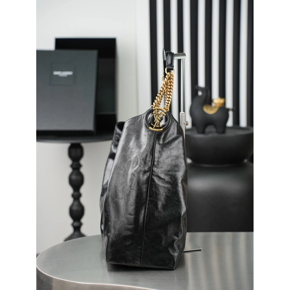 YSL Saint Laurent bags 871220 41X35X15cm,YSL Bags,BAGS
