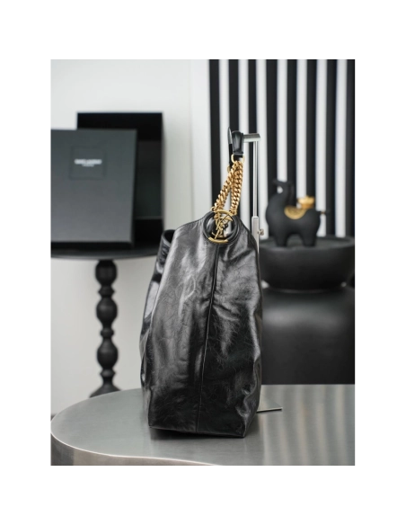 YSL Saint Laurent bags 871220 41X35X15cm,YSL Bags,BAGS