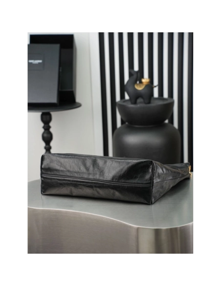 YSL Saint Laurent bags 871220 41X35X15cm,YSL Bags,BAGS