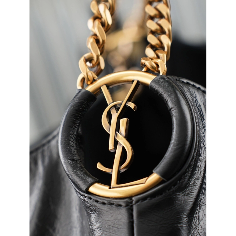 YSL Saint Laurent bags 871220 41X35X15cm,YSL Bags,BAGS