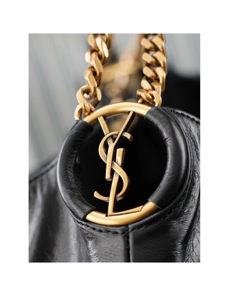 YSL Saint Laurent bags 871220 41X35X15cm,YSL Bags,BAGS