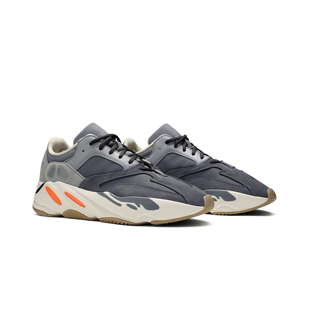 YEEZY BOOST 700 MAGNET,YEEZY 700,YEEZY