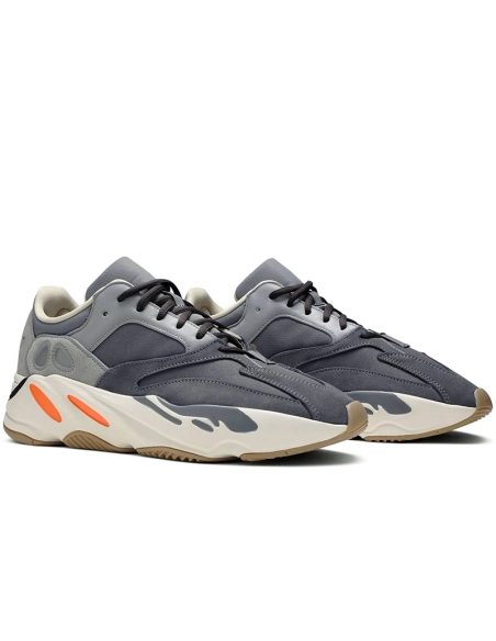 YEEZY BOOST 700 MAGNET,YEEZY 700,YEEZY