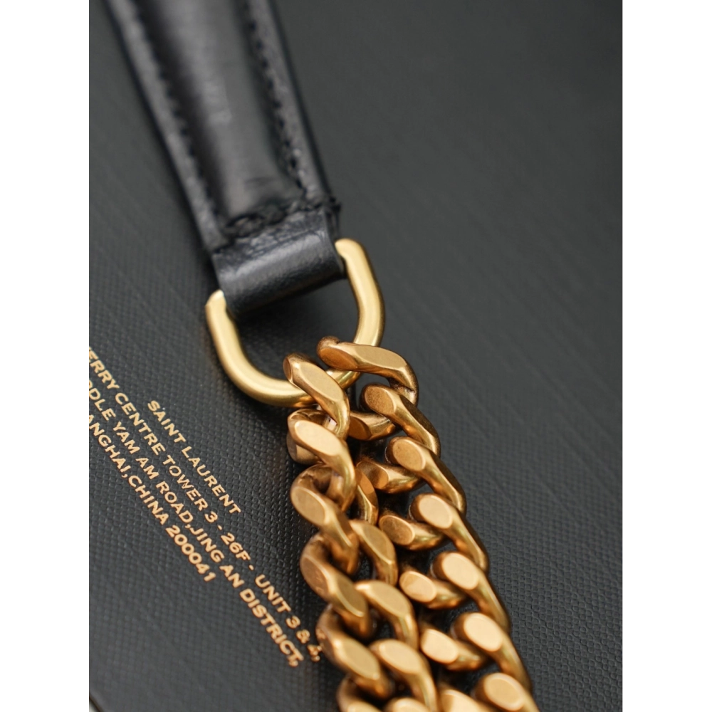 YSL Saint Laurent bags 871220 41X35X15cm,YSL Bags,BAGS