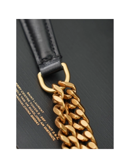 YSL Saint Laurent bags 871220 41X35X15cm,YSL Bags,BAGS